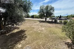 7055 Goldsmith Circle, Colorado Springs, CO 80911 - Photo 23