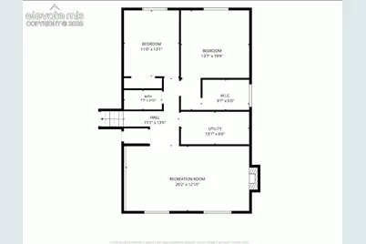 7055 Goldsmith Circle, Colorado Springs, CO 80911 - Photo 5