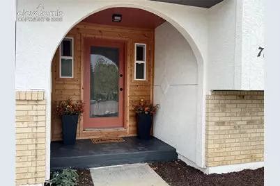 7055 Goldsmith Circle, Colorado Springs, CO 80911 - Photo 3