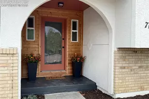 7055 Goldsmith Circle, Colorado Springs, CO 80911 - Photo 3