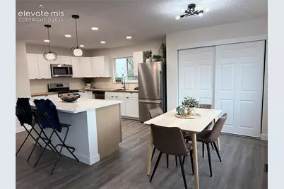 7055 Goldsmith Circle, Colorado Springs, CO 80911 - Photo 11