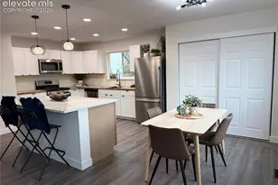 7055 Goldsmith Circle, Colorado Springs, CO 80911 - Photo 11