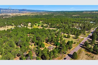 11180 Milam Road, Colorado Springs, CO 80908 - Photo 27