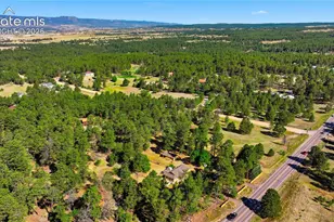 11180 Milam Rd, Colorado Springs, CO 80908 - Photo 27
