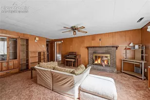 11180 Milam Rd, Colorado Springs, CO 80908 - Photo 3