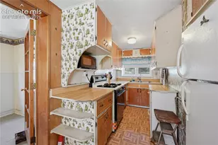 11180 Milam Rd, Colorado Springs, CO 80908 - Photo 11