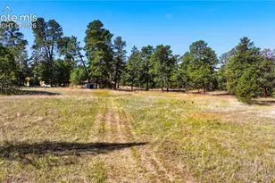 11180 Milam Rd, Colorado Springs, CO 80908 - Photo 29