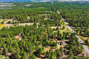 11180 Milam Rd, Colorado Springs, CO 80908 - Photo 25