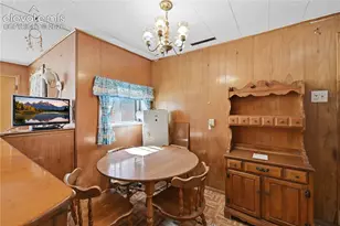 11180 Milam Rd, Colorado Springs, CO 80908 - Photo 11