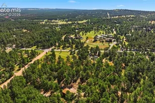 11180 Milam Rd, Colorado Springs, CO 80908 - Photo 23