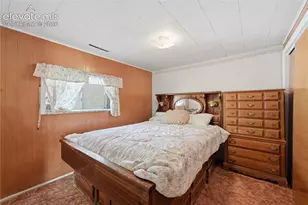 11180 Milam Rd, Colorado Springs, CO 80908 - Photo 7