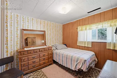 11180 Milam Road, Colorado Springs, CO 80908 - Photo 7