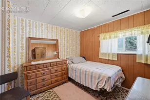 11180 Milam Rd, Colorado Springs, CO 80908 - Photo 7