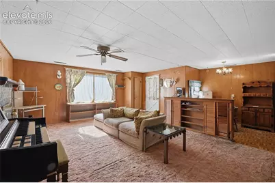 11180 Milam Road, Colorado Springs, CO 80908 - Photo 9