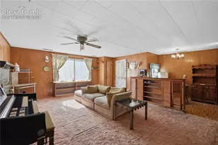 11180 Milam Rd, Colorado Springs, CO 80908 - Photo 9