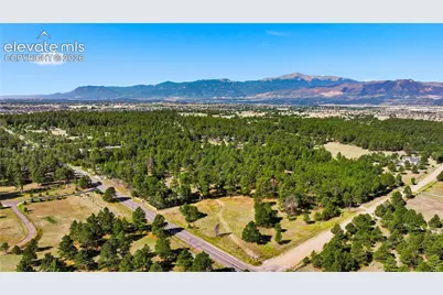 11180 Milam Road, Colorado Springs, CO 80908 - Photo 19