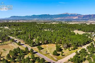11180 Milam Rd, Colorado Springs, CO 80908 - Photo 19