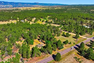 11180 Milam Rd, Colorado Springs, CO 80908 - Photo 27
