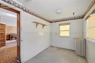 11180 Milam Rd, Colorado Springs, CO 80908 - Photo 13