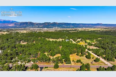 11180 Milam Road, Colorado Springs, CO 80908 - Photo 17