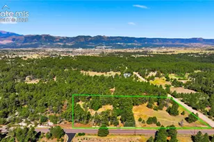 11180 Milam Rd, Colorado Springs, CO 80908 - Photo 3