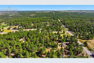 11180 Milam Road, Colorado Springs, CO 80908 - Photo 25