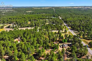 11180 Milam Rd, Colorado Springs, CO 80908 - Photo 25