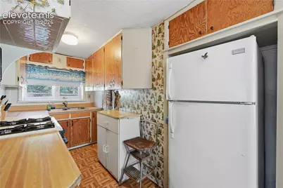 11180 Milam Road, Colorado Springs, CO 80908 - Photo 13