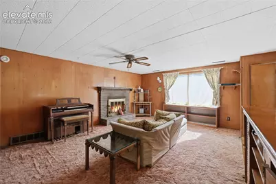 11180 Milam Road, Colorado Springs, CO 80908 - Photo 5