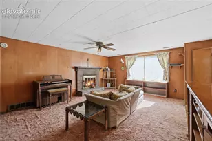 11180 Milam Rd, Colorado Springs, CO 80908 - Photo 5