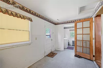 11180 Milam Road, Colorado Springs, CO 80908 - Photo 15