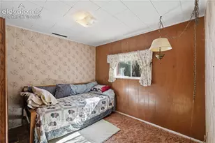 11180 Milam Rd, Colorado Springs, CO 80908 - Photo 5