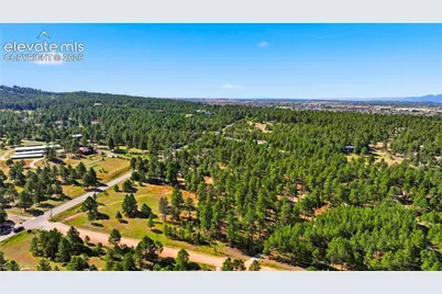 11180 Milam Road, Colorado Springs, CO 80908 - Photo 21