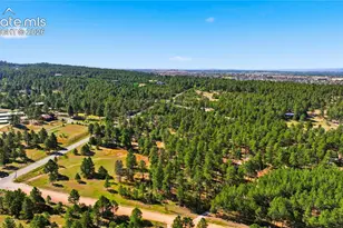 11180 Milam Rd, Colorado Springs, CO 80908 - Photo 21