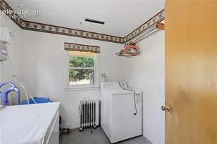 11180 Milam Rd, Colorado Springs, CO 80908 - Photo 15