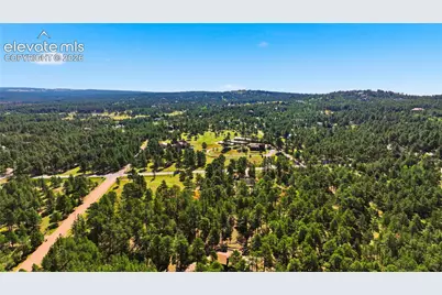 11180 Milam Road, Colorado Springs, CO 80908 - Photo 21