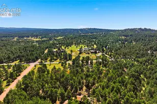 11180 Milam Rd, Colorado Springs, CO 80908 - Photo 21