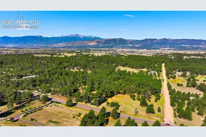 11180 Milam Road, Colorado Springs, CO 80908 - Photo 17