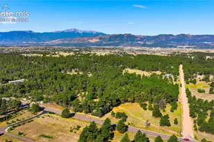 11180 Milam Rd, Colorado Springs, CO 80908 - Photo 17
