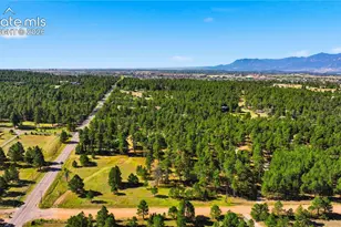 11180 Milam Rd, Colorado Springs, CO 80908 - Photo 19