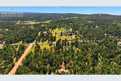 11180 Milam Road, Colorado Springs, CO 80908 - Photo 23