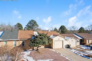 413 S Chelton Rd, Colorado Springs, CO 80910 - Photo 39