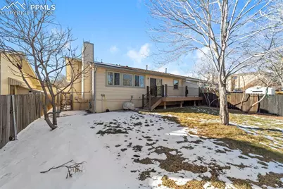 413 S Chelton Road, Colorado Springs, CO 80910 - Photo 31