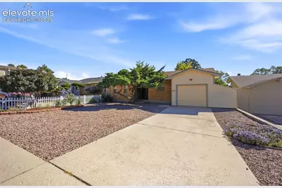 413 S Chelton Road, Colorado Springs, CO 80910 - Photo 27