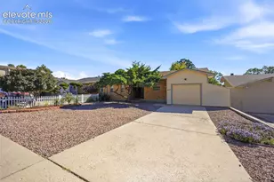 413 S Chelton Rd, Colorado Springs, CO 80910 - Photo 27