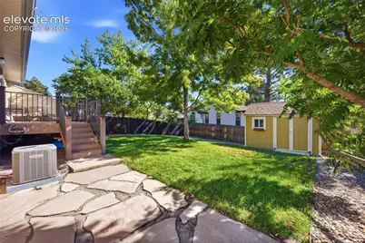 413 S Chelton Road, Colorado Springs, CO 80910 - Photo 19