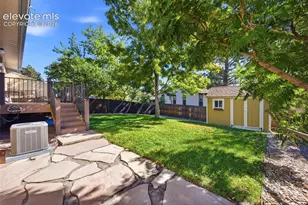 413 S Chelton Rd, Colorado Springs, CO 80910 - Photo 19
