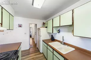 413 S Chelton Rd, Colorado Springs, CO 80910 - Photo 13
