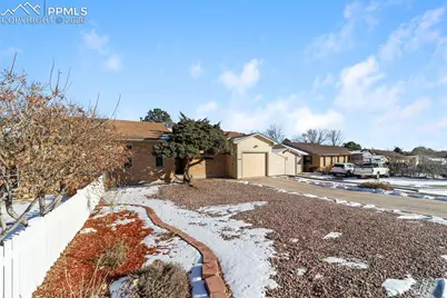 413 S Chelton Road, Colorado Springs, CO 80910 - Photo 37