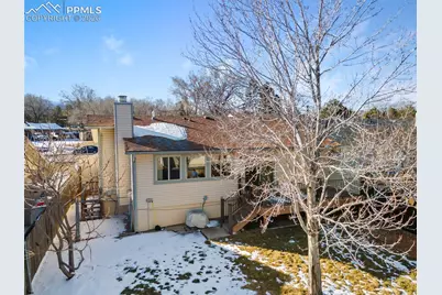 413 S Chelton Road, Colorado Springs, CO 80910 - Photo 27